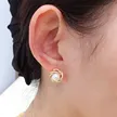 缩略图 4