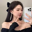 缩略图 3