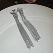 缩略图 7