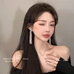 缩略图 4