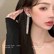 缩略图 1