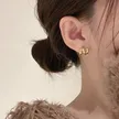 缩略图 7