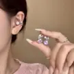缩略图 2