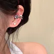 缩略图 8
