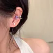 缩略图 6
