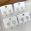 缩略图 5