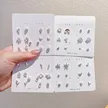 缩略图 3