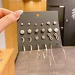 缩略图 8