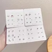 缩略图 2