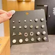 缩略图 9