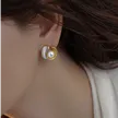 缩略图 1