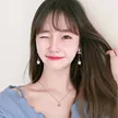 缩略图 3