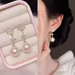 缩略图 9