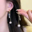 缩略图 8
