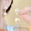 缩略图 2