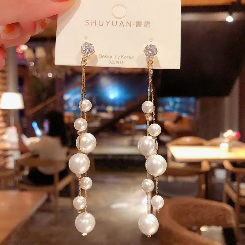 主图 1