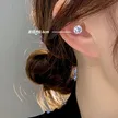 缩略图 6