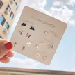缩略图 6