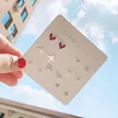 缩略图 5