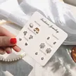 缩略图 8