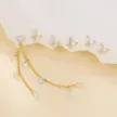 缩略图 1