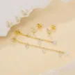 缩略图 3
