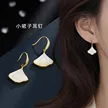 缩略图 1
