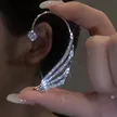缩略图 4