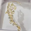 缩略图 8