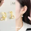 缩略图 2