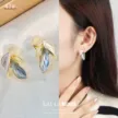 缩略图 6