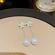 缩略图 7