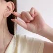 缩略图 1