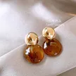 缩略图 5