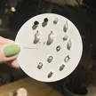 缩略图 5