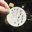 缩略图 7