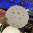 缩略图 3