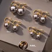 缩略图 3