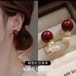 缩略图 2