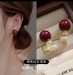 缩略图 7