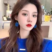 缩略图 1