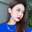 缩略图 3
