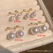 缩略图 7