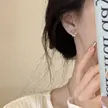缩略图 6