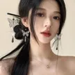 缩略图 3