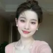 缩略图 9