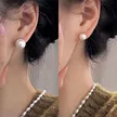 缩略图 5