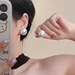 缩略图 6