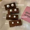 缩略图 8