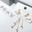 缩略图 3
